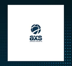 Image for AXS Astoria Inflation Sensitive ETF (NYSEARCA:PPI) Trading 1.1% Higher   – Here’s Why