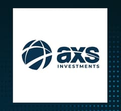 Image for AXS Astoria Real Assets ETF (NASDAQ:PPI) Short Interest Down 92.2% in February