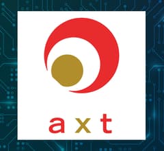 Image for AXT (NASDAQ:AXTI) Shares Gap Up   – Still a Buy?