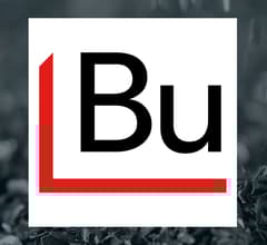 Image for Aya Gold & Silver Inc. (TSE:AYA) Receives Consensus Recommendation of “Buy” from Analysts