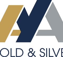 Image for Aya Gold & Silver (NASDAQ:AYA) Rating Increased to Strong-Buy at Zacks Research