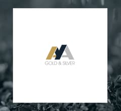 Image for Aya Gold & Silver (OTC:AYASF) Trading Down 2.6%  – Time to Sell?