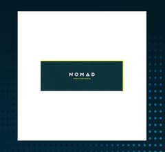 Image for Ayala (OTCMKTS:AYALY) Trading Down 18.4%  – Here’s What Happened