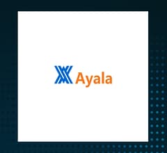 Short Interest in Ayala Co. (OTCMKTS:AYYLF) Expands By 607.3%