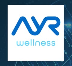 Image for Ayr Wellness Inc. (OTCMKTS:AYRWF) Short Interest Update