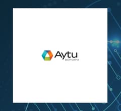 Image for Zacks Research Upgrades Aytu BioPharma (NASDAQ:AYTU) to “Hold”