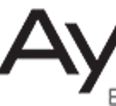 Image for Aytu BioPharma (NASDAQ:AYTU) Upgraded to Hold at Zacks Research