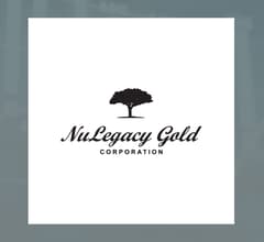 Image for Azarga Uranium (OTCMKTS:AZZUF) Shares Up 5.7%  – Time to Buy?