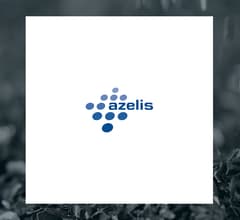 Image for Azelis Group (OTCMKTS:AZLGF) Stock Price Up 20.9%  – Still a Buy?
