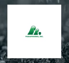 Image for Azimut Exploration (CVE:AZM) Stock Price Down 17%  – Here’s Why