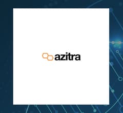 Image for FY2026 Earnings Forecast for Azitra Issued By Zacks Research