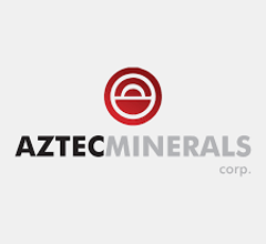 Image for Aztec Minerals (CVE:AZT) Upgraded to “Moderate Buy” at Stifel Nicolaus