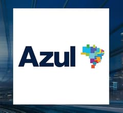 Image for Azul’s (AZUL) “Buy” Rating Reaffirmed at BWS Financial
