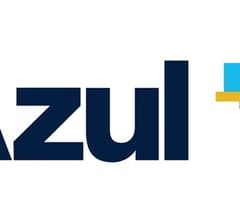 Image for Azul’s (AZUL) “Buy” Rating Reiterated at BWS Financial