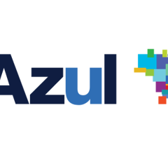 Azul (AZUL) Now Covered by Bank of America