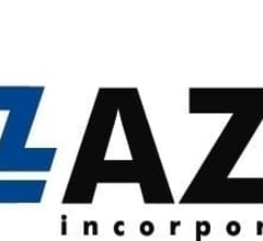Image for Royal Bank of Canada Has $72,959,000 Position in AZZ Inc. (AZZ)