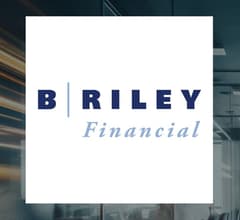 Image for B. Riley Financial, Inc. (NASDAQ:RILYL) Short Interest Update