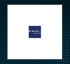 Image about B. Riley Financial, Inc. (NASDAQ:RILYP) Short Interest Down 20.7% in February
