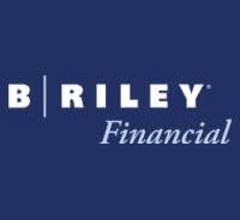 Image for B. Riley Financial (NASDAQ:RILY) Downgraded to Hold Rating by Wall Street Zen