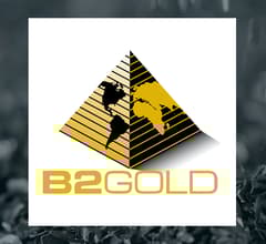 Image for B2Gold (NYSEAMERICAN:BTG) Hits New 1-Year High  – Still a Buy?