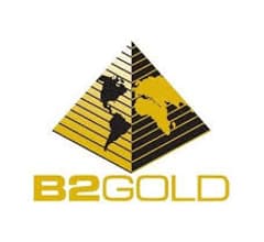Image for B2Gold (TSE:BTO) Price Target Lowered to C$10.00 at National Bank Financial