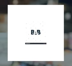 Image for BAB (OTCMKTS:BABB) versus Armanino Foods of Distinction (OTCMKTS:AMNF) Head-To-Head Analysis