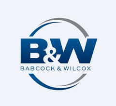 Image for Babcock (NYSE:BW) Downgraded by Wall Street Zen to Hold