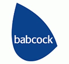 Image for BNP Paribas Boosts Babcock International Group PLC (BAB) Price Target to GBX 1,050