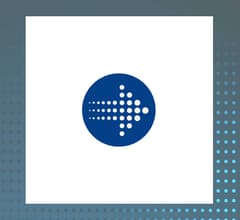 Image for Babcock International Group (LON:BAB) Stock Price Crosses Above 200-Day Moving Average   – Here’s What Happened