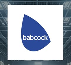 Image for Babcock International Group (OTCMKTS:BCKIY) Sees Large Volume Increase  – Should You Buy?