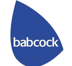 Image for Babcock International Group (OTCMKTS:BCKIY) Upgraded by Barclays to Strong-Buy Rating