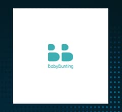 Image for Baby Bunting Group H1 Earnings Call Highlights