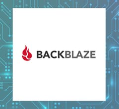 Image for Recent Analysts’ Ratings Changes for Backblaze (BLZE)