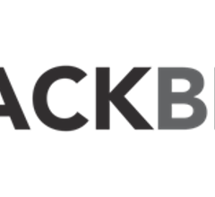 Image for B. Riley Financial Cuts Backblaze (NASDAQ:BLZE) Price Target to $7.50