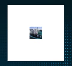 Image for Badger Infrastructure Solutions (OTCMKTS:BADFF) Stock Price Crosses Below 50-Day Moving Average   – Here’s What Happened