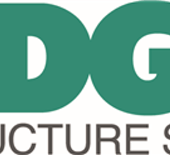 Image for Badger Infrastructure Solutions (TSE:BDG) Upgraded to Strong-Buy at BMO Capital Markets