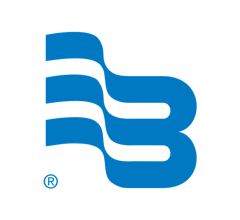 Image for Badger Meter (NYSE:BMI) Rating Increased to Outperform at Robert W. Baird