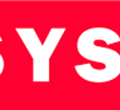 Image for Deutsche Bank Aktiengesellschaft Issues Positive Forecast for BAE Systems (LON:BA) Stock Price