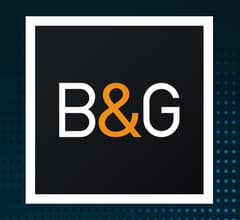 Image for Bahl & Gaynor Income Growth ETF (BGIG) to Distribute Monthly Dividend of $0.05 on October 1st