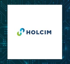 Image for Black Creek Investment Management Inc. Has $104.59 Million Stock Position in Baidu, Inc. $BIDU