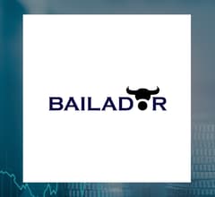 Image for Bailador Technology Investments Limited (ASX:BTI) Announces $0.04 Interim Dividend