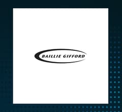 Image for Baillie Gifford Shin Nippon (LON:BGS) Reaches New 12-Month High  – Here’s Why