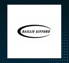 Image for Baillie Gifford UK Growth Trust (LON:BGUK) Insider Cathy Pitt Buys 5,014 Shares of Stock