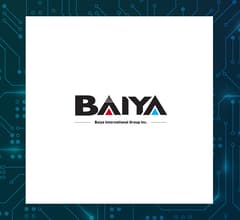 Image for Chinese Stocks To Follow Now – January 18th