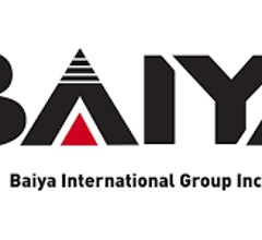 Image for Baiya International Group (NASDAQ:BIYA) Cut to “Strong Sell” at Wall Street Zen