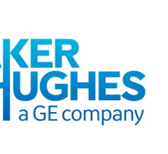 Baker Hughes, a GE company Class A (BHGE) PT Lowered to $40.00 at Wells Fargo & Co