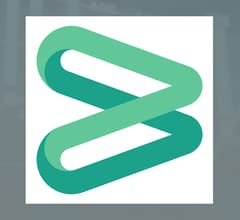 Image for Baker Hughes Company $BKR Shares Sold by Xponance Inc.