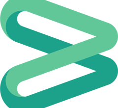 Image for Baker Hughes (NASDAQ:BKR) Price Target Raised to $64.00