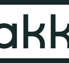Image for Bakkt (NYSE:BKKT) Price Target Lowered to $22.00 at Benchmark