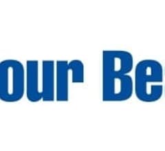 Image for Berenberg Bank Issues Positive Forecast for Balfour Beatty (LON:BBY) Stock Price
